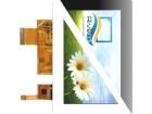 RVT50UQTNWC03 Display Modules