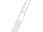 915G Sensor Fixings & Accessories