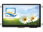 RVT70AQFFWC00 electronic component of Riverdi