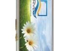 RVT70AQFFWR00 Display Modules