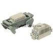 9160009905 electronic component of HARTING