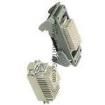 9160009905 Headers & Wire Housings