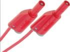 2612-IEC-25-RT  Test & Measurement