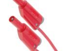 2612-IEC-25-RT Test Leads