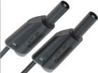 2612-IEC-25-SW  Test & Measurement