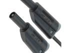 2612-IEC-25-SW Test Leads