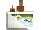 RVT70UQTNWC03  Embedded Solutions