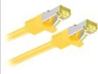 91602  Wire & Cable