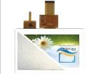 RVT70UQTNWC05  Embedded Solutions