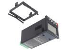 6.924.0101.0A0  Electromechanical