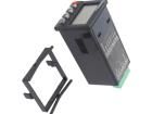 6.924.0101.0A0 Counters & Tachometers