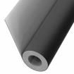 66208 Antistatic Control Products