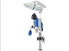 26150220JB  Tools & Supplies
