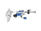 26150220JB Hand Tools