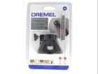 2615056532 electronic component of Dremel