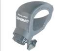 2615056832  Tools & Supplies