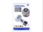 26150670JA electronic component of Dremel