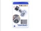 26150670JA  Tools & Supplies