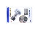 26150670JA Hand Tools