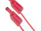 2615-IEC-200-RT Test Leads