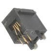 69253-001LF electronic component of Amphenol