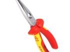 26 16 200 Pliers & Tweezers