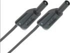 2617-IEC-200-SW  Test & Measurement