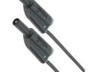 2617-IEC-200-SW Test Leads