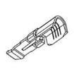 261G1-LPBK  Connectors