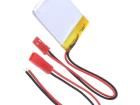 L303040 Battery Packs