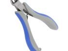 6927-05 Pliers & Tweezers