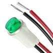 L32R-G24-2112  Optoelectronics
