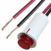 L32R-R24-2111 LED Panel Mount Indicators