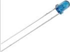 L-34F3BT  Optoelectronics