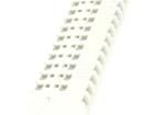 262-142 Terminal Blocks - Unspecified