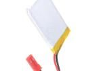 L352745 Battery Packs