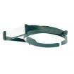 26225 Tools & Supplies