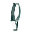 26225 Hearing & Vision Aids