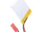 L403035 Battery Packs