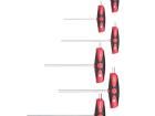 26247 Screwdrivers, Nut Drivers & Socket Drivers