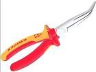 26 26 200 Tools & Supplies