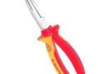 26 26 200 Pliers & Tweezers