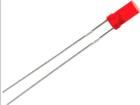 L-424SRDT Optoelectronics