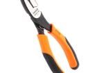 2628 G-160IP Hand Tools