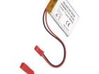 L453350 Battery Packs