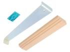 6931000  Tools & Supplies