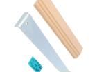6931000 Hand Tools