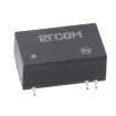 RW2-1205D/H2/SMD electronic component of RECOM POWER