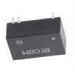RW2-1205D/H2/SMD  Power
