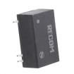 RW2-1205D/H2/SMD Isolated DC/DC Converters